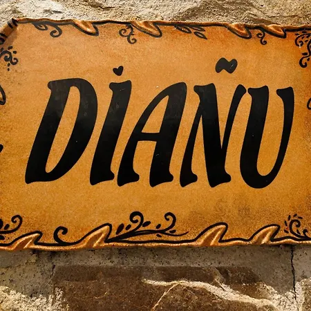 Rurales Casa Caleya *